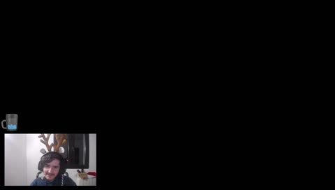 (ESP) SALIENDO DEL ELO HELL !!!