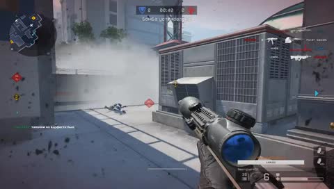 Путь к 1 лиге  (Стримлю с браво (Набор в клан))