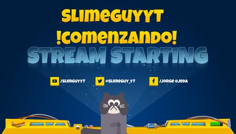 GTA SAMP fenixzone Roleplay server Unete a ts para jugar