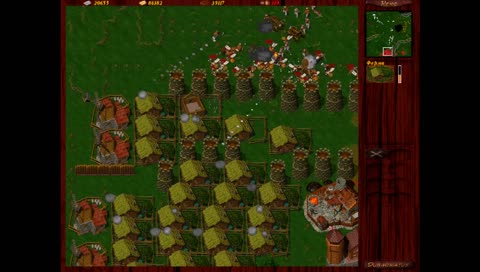 AUTISTIСStochasticskillfsdjkfsl