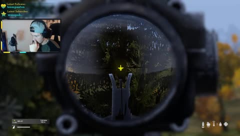 (Eng) - Dayz - Time To *HOARD* Some Gear - (Gearing Up A Tent) (Looking For Car Parts)- !commands !discord !social

