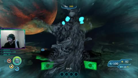 [Day 2] That's not a knife. This is a knife!