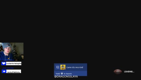 PL Wagers / Draft Champs!