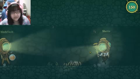 [Xmas giveaway 5 days 5 steam keys~] Info in discord channel~ 