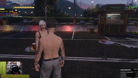  Wenn das die Lösung ist, hätte ich gern mein Problem zurück! LS soll Brennen ! I Love to Entertain you GVMP.de #LENO #Lialawa  