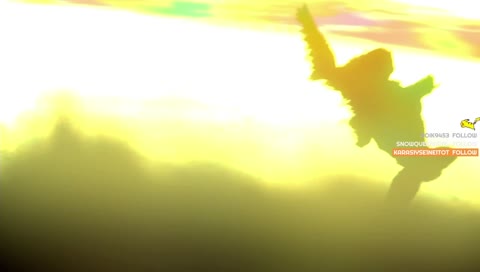 Первая консоль нинтендо в жизни :О [60FPS, !discord]