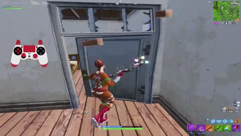 Best Aggressive Gameplay !twitter !settings !sens