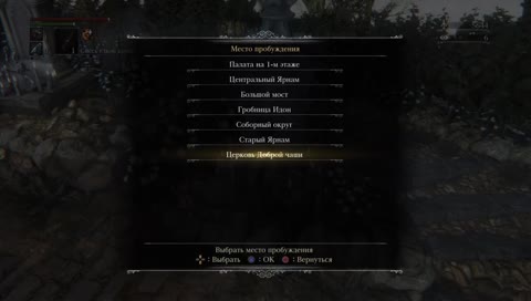 Sweet Bitter Pain