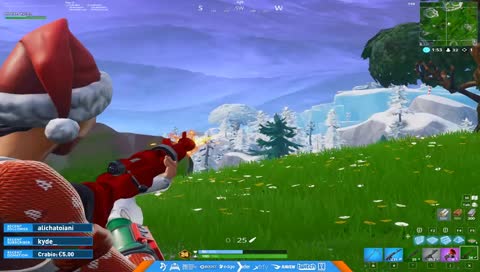 MOCKIT Kyzen - Solo Pop-Up Cup