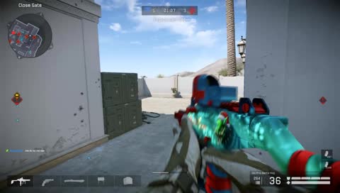 They Call ME HACKER? :0