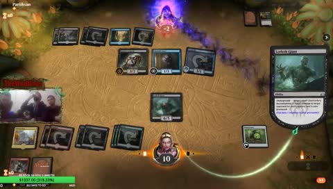 TheWildUnos chilling with my main man Plamen aka The Cavity(Thanks Jonny boy)