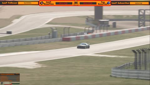 [GER][1080p/60FPS]<---Dienstags Chill Lobby---> 