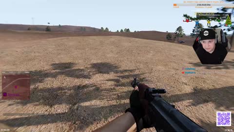 🅷🅰🅿🅿🆈 2019 [🅰🅳🅼🅸🅽] 🅰🆅🅰🅻🅾🅽 🅰🆁🅼🅰 3 🅻🅸🅵🅴 (🆁🅿)