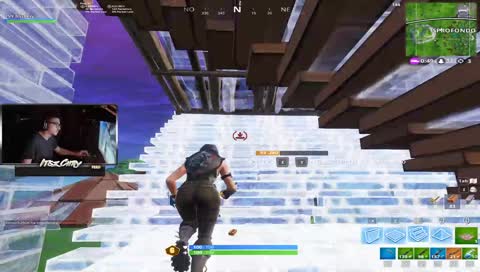 coppa pop up !sr !creator !sub !instagram