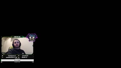 InmortalLT | ReXpect eSports vs Armored Penguins | Jornada 3 Fase de Grupos ๐ | !discord !res