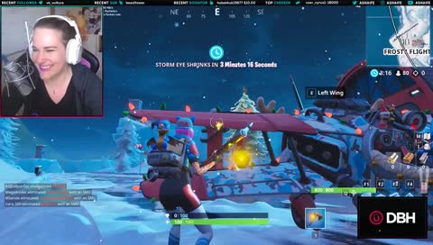 ATTEMPING GREATPOTATONESS | Creator Code ASHAIFE | !prime !love !pets !play !cough