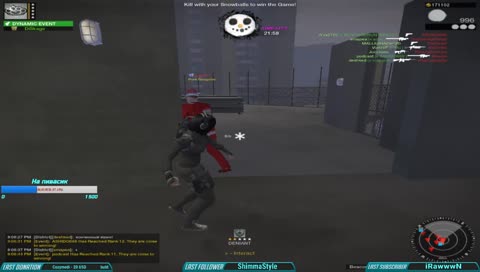 huh?