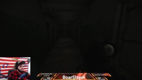 Why do I need to die! Come watch me cry, oh I mean try!