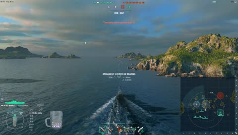 [CZ/EN][CC] : Clan Wars - 19.12.2018 - 5 min. delay