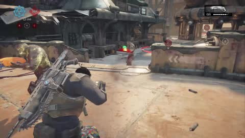 raanked w/sstyx