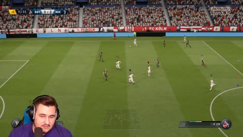 [GER] Wir werden es Überleben! | PC@900p60fps