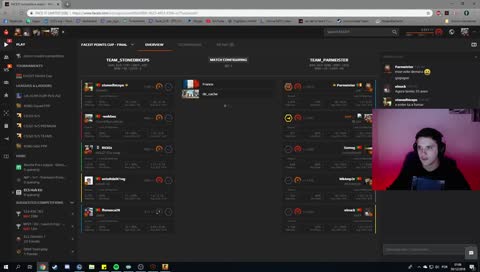 Madbot Kappa :O // Rumo aos 700followers :D