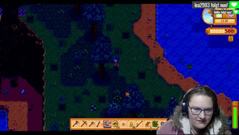 Mit Freunden ab aufs Land - Folge 1 