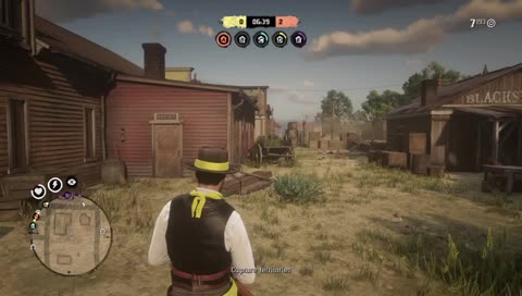 Ghost recon wildlands live stream pvp mode