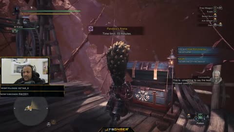 Pc ▐ حياكم يا حلوين ▐نفرم 