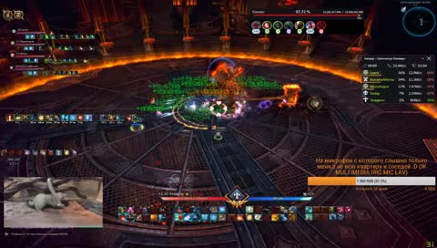 [RU][Кайа] Алкоголізм