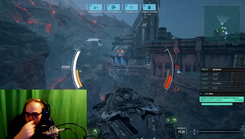 [CSS] Neuer PC und alles wird leichter sollte man meinen.....AAAh! xD !hype !ranks !bartlevel