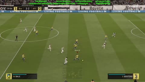 [Daybourne-Network] Fuld krig på gaden! Skal have klaret det sidste i Tides of War! !daybourne !cam !sr !hv