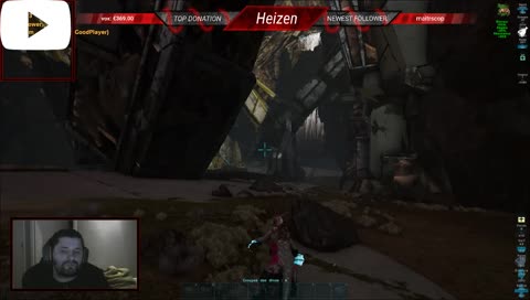 [FR] Offi  pvp Wesh Wesh