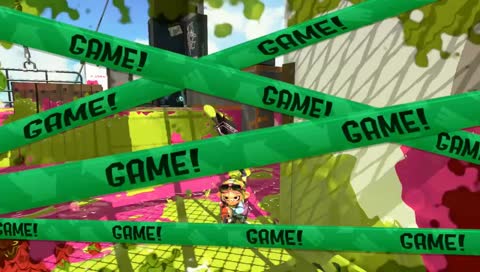 S2 Gear Grind