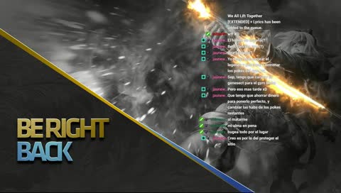 【ESP】Pixelmon Generations | !minecraft | Streamloots