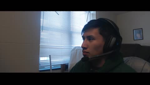 making money | let's get this bread๐ค