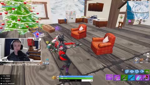 Bouncers are back! | !Mask !Song !FightMe