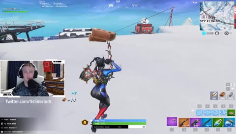 Bouncers are back! | !Mask !Song !FightMe