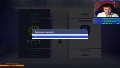 1UP CR7 | ОДИН В ПОЛЕ НЕ ВОИН?  | FIFA 19 КАРЬЕРА ЗА РОНАЛДУ