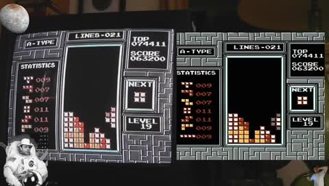 Race to maxout  vs MicroBlizz  https://www.twitch.tv/microblizz