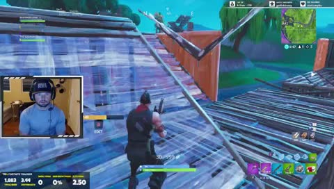 Bruther RAGE !!!!!!!!!