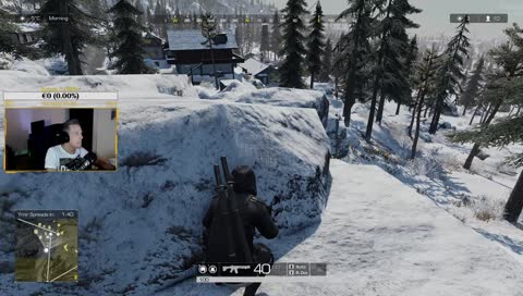 Streamchat ich liebe euch 