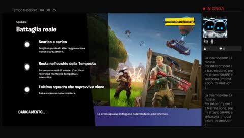 ///STONED PLAYER\\\  _[FORTNITE REAL SKILL]_ 