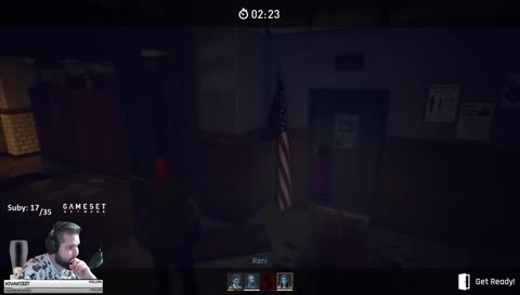 Testujemy Last Year: The Nightmare!| !fb !sub