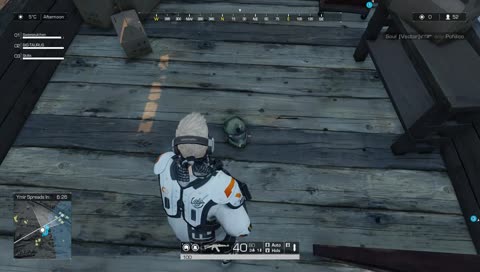 🔴 Dat Gans essen naht 🐱‍🚀🔴// Road to 30 Follower