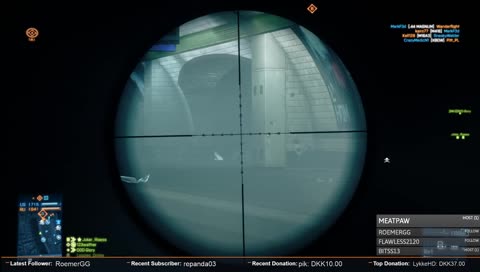 [DK/ENG] 5 Days for christmas Poggers | { !Giveawaytoday } !Giveaway !Discord !cam !yt 