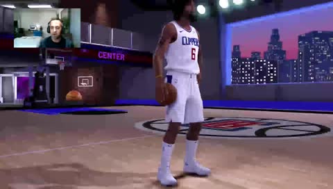 20th Anniversary Super Pack opening Nba 2K19 Myteam