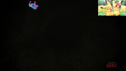 FUN TIME WITH JACKBOX 3 ~ :) [English/Hebrew] ~