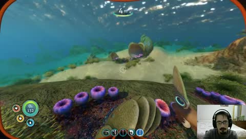 Derin!!! Daha derin!!!! EN DERİNN!!