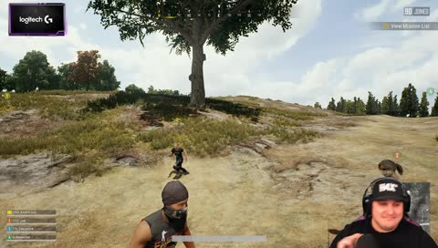 Day stream of practicing hot drop aims and new parachute mechanics! tonight round two of the tourney!! 